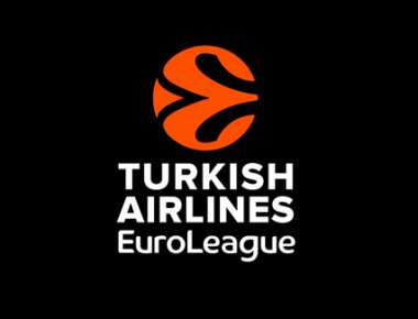 Euroleague: Πήγαινε για buzzer beater και τελικά έσπασε το ταμπλό (βίντεο)